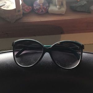 Vans Sunglasses